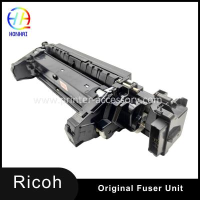 China Unidade Fuser original nova para impressoras HP Color LaserJet M552 M553 M577 série B5L36A B5L36-67902 Fuser Kit à venda