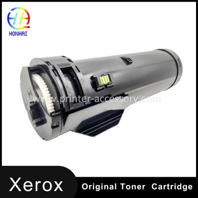 China Original Powder Toner Cartridge For Xerox VersaLink B400 B405 106R03585 Printer Toner Cartridge for sale