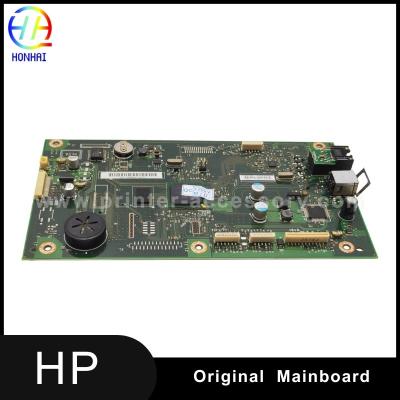 China Printer Formatter Board for HP LaserJet M1536dnf CE544-60001 Main Board Logic Board Original for sale