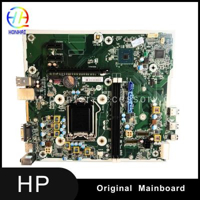 China Socket original 1151 8EME placa base HP para HP Prodesk 400 G5 PC de escritorio Mini Mt en venta