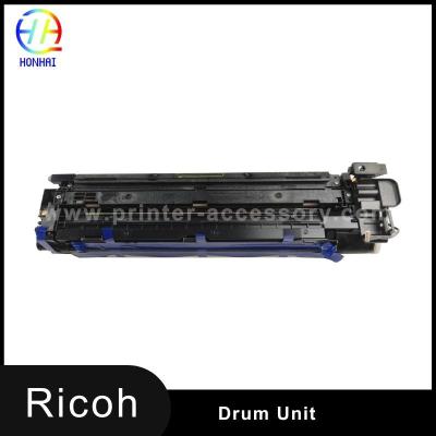 China Black Drum Unit for Ricoh MP C3002  MP C3502 MP C4502 MP C4502 MP C5502 D144-2251 D1442251 D144-2250 D1442250 for sale