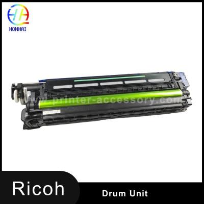 China Black Drum Unit for Ricoh MPC3004 MPC3504 MPC4504 MPC501SP MPC6004 D2392245 D2392244 Drum unit with developer unit Black for sale