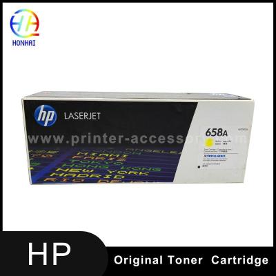 China Original New Toner Cartridge For HP Color LaserJet Enterprise M751dn M751n W2000A 658A Printer Toner Cartridge for sale