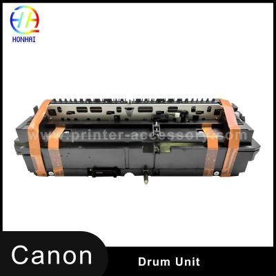 China Conjunto de unidade de fusível para o cartucho de bateria da impressora Canon IR C250 C255 C350 C351 C355 à venda