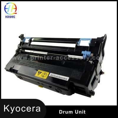 China Drum Unit For Kyocera M2040dn M2635dw M2640idw P2040dw P2235dw 302RV93010 DK-1150 for sale