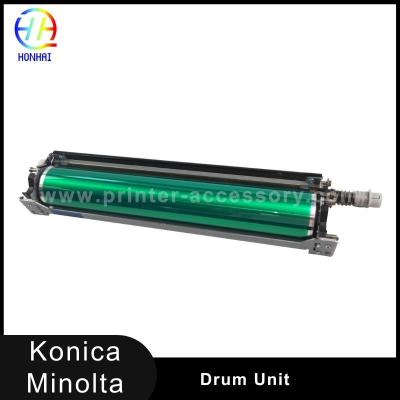 China Drum Unit For Konica Minolta AccurioPressC1060L C1670L C3070L DU-106  A5WJ0Y0 for sale