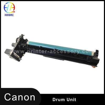 China Drum Unit For Canon ADVANCE DX 4751i  4525i 4535i 4545i 475C003 GPR-57 0475C003AA for sale