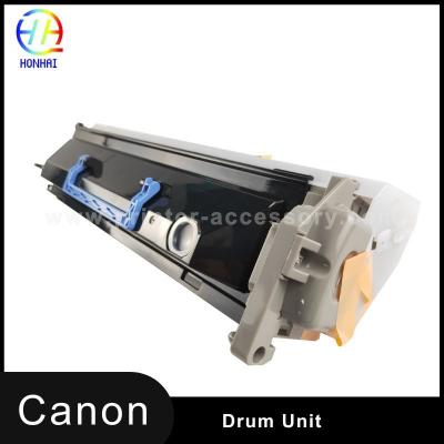 China Einheit für die Schlagzeugtechnik für CANON iR2018 2022 2025 2030 GPR-25 NPG-37 C-EXV23 2101B003AA 2101B001AA 2101B002AA zu verkaufen