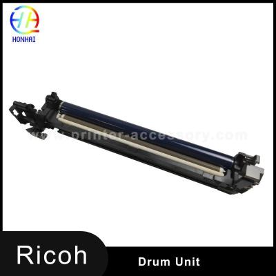 China Drum Unit Black For Ricoh D2392240  D239-2240 MPC3004 MPC3004ex MPC3504 MPC3504ex MPC4504 MPC4504ex MPC501SP MPC6004 MPC6004ex for sale