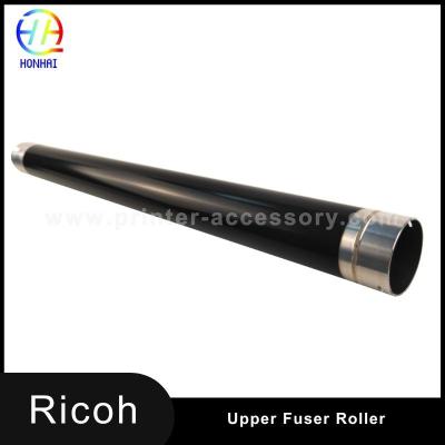 China Oberer Fuser-Roller für Ricoh MP 2501sp AE011145 AE011143 AE011140 Warmwalze zu verkaufen