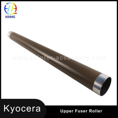 Chine Rouleau à fusible supérieur pour Kyocera TASKalfa 3010i 3510i 3011i 3511i 3010 3510 3011 3511 à vendre