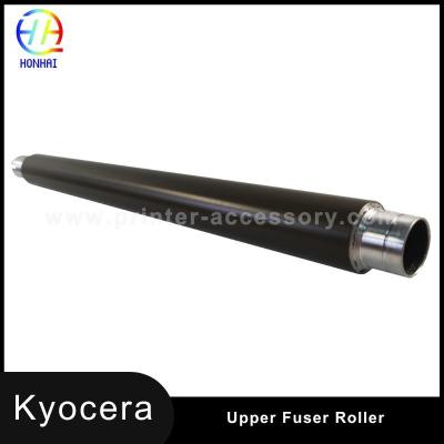 China Honhai Technologie Upper Fuser Roller für Kyocera TASKalfa 3212i 4012i 4020i 4125i 4132i 4226 4230idn Heat Roller zu verkaufen