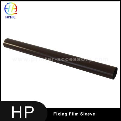 中国 OEM フィューザーフィルムスリーブ HP Pro 200 M251n M276 M351 M375 M451 M475 M476 販売のため