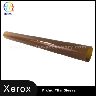 China Fuser Film Sleeve For Xerox DocuColor 240 250 242 252 260 5065 6550 750i 650i 8100 WorkCentre 7655 7665 7675 7755 DCP 700 700i 770 C75 J85 550 560 570 C60 C70 Film-008R12988 008R1298 for sale