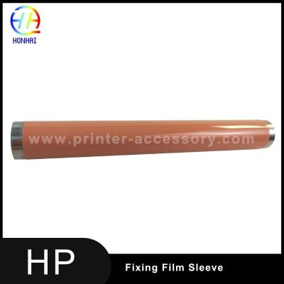 China Fuser Film Sleeve For HP M601dn 602n M604n 605dn 606dn for sale