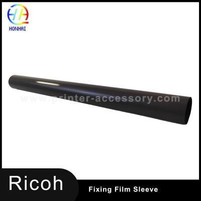 China Fuser Film Sleeve Japan Material For Ricoh MP2554 MP3054 MP3554 MP4054 MP5054 MP6054 for sale