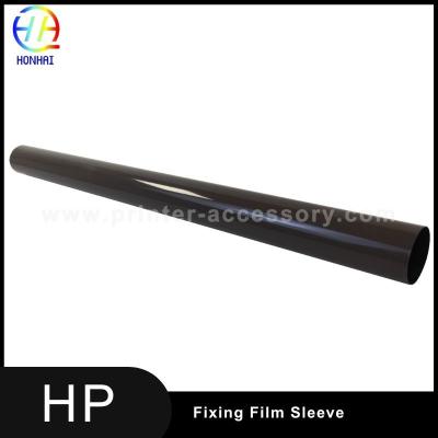 China Fuser Film Sleeve For HP M775 M830 M770 M750 M831 M806 RM1-9712 for sale