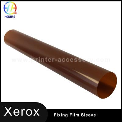 China Fuser Film Sleeve  For Xerox 3610DN 3610N 3615DN 126K30929 Thermal Film for sale