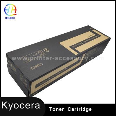 Chine Cartouche de toner pour l'imprimante de couleur noire à vendre