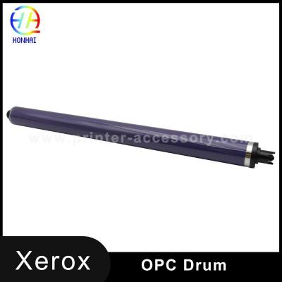 China Fuji Purple OPC Drum Para Xerox WC 7855 7425 7428 7435 7525 7530 7556 7830 7845 Impressora multifunção OPC Drum à venda