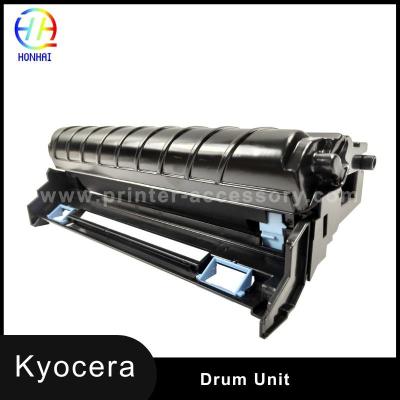 China Drum Unit For Kyocera ECOSYS M5521cdw M5526cdw P5021cdw P5026cdw DK5230 302R793011 302R793010 2R793010 for sale