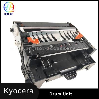 China Drum Unit For Kyocera ECOSYS P3045dn 302T993071 302T993070 DK-3172 Drum Cartridge for sale