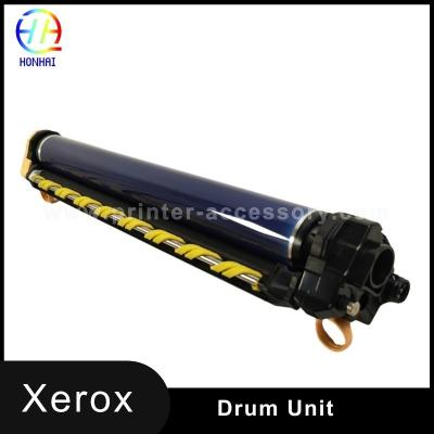 China Drum Unit For Xerox Color 550 560 570 C60 C70 EC70 PrimeLink C9070 013R00664 13R664 Drum Cartridge for sale