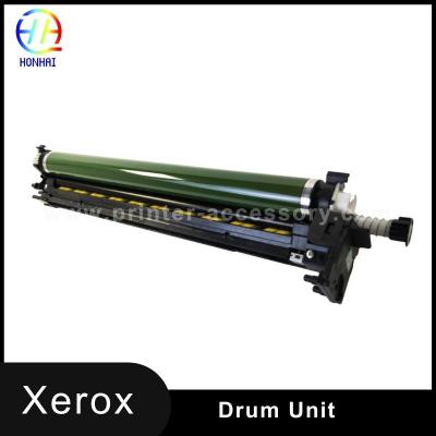 China Drum Unit For Xerox Versalink C7020 C7025 C7030 113r00780 Drum Cartridge for sale