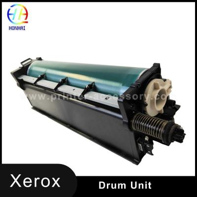 China Schlagzeug für Xerox WorkCentre 5150 5645 5655 5665 5675 5687 5740 5755 5765 5775 5790 5840 5845 5855 5865 5875 5890 113R00673 113R673 Schlagzeugpatrone zu verkaufen