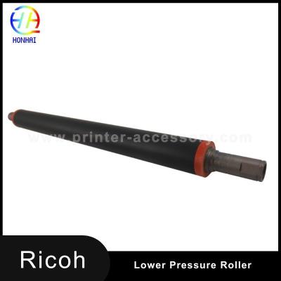 China Pressure Roller for Ricoh MPC2004 MPC2504 MPC3004 MPC3504 MPC4504 MPC6004 AE02-0261 AE020282 AE020261 AE02-0238 AE020238 Lower pressure roller for sale