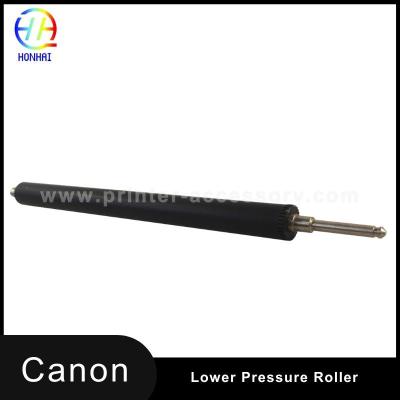 Chine Ruloir à pression de fusible pour Canon LBP2900 2900 Pour HP LaserJet 1020 1005 1018 RM1-0660-000 Pièces d'imprimante à rouleaux inférieurs de fusible à vendre