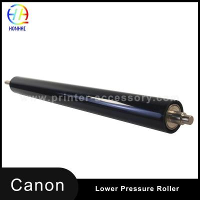 China OEM Pressure Roller For Canon Image RUNNER ADVANCE C5030 C5035 C5045 C5051 C5235 C5240 C5250 C5255 FC0-5061 Lower Pressure Roller for sale