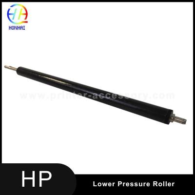 China Lower Pressure Roller  For HP M12a M14 M15a M15w M16a M17a M17w M28a M28w for sale