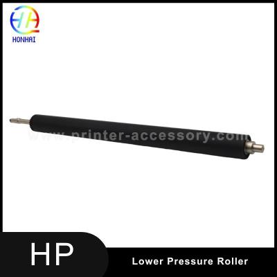 China Material Lower Pressure Roller For HP M252 M254 M252N M252DN M255DW M277N M277DW Printer Lower Roller for sale