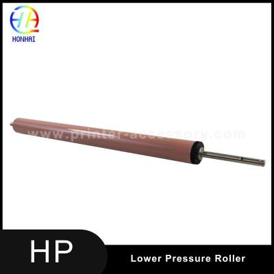 China Lower Pressure Roller For HP M377 M477 M452 M377Dw M477Fdn M477Fdw M452Dn Printer for sale