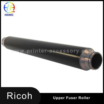 China Upper Fuser Roller for Ricoh1022 1027 2022 2027 3025 AE011103 for sale