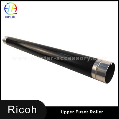 China Upper Fuser Roller for Ricoh MP 2501sp (AE011145 AE011143 AE011140 for sale