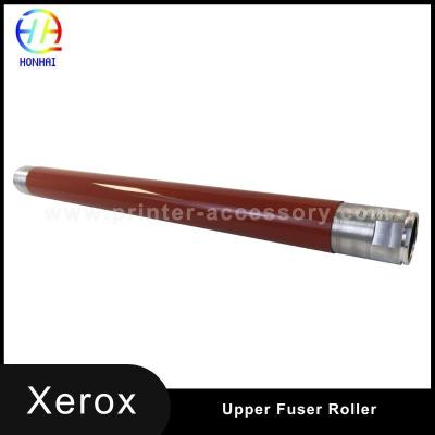 Chine Ruloir à chaleur de fusible pour Xerox 700 Presse numérique à couleur DocuColor 240 242 250 252 260 WorkCentre 7655 7665 7675 7755 7765 7775 Ruloir à chaleur de fusible supérieur à vendre