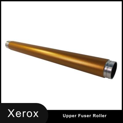 Chine OEM Rouleau de fusible supérieur pour Xerox Phaser 3610 WorkCentre 3615 WC3655 à vendre