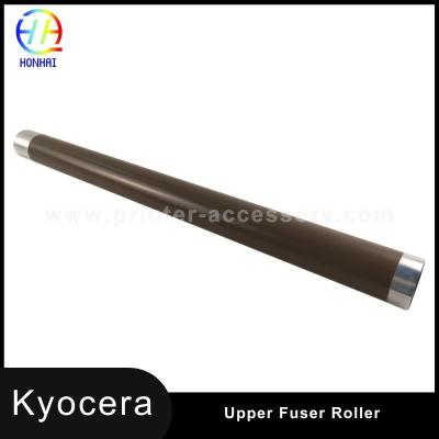 China Upper Fuser Roller For Kyocera TASKalfa 3010i 3510i 3011i 3511i 3010 3510 3011 3511 302NL93060 2NL93060 Hot Heat Roller for sale