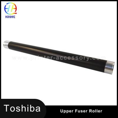 China Oberer Fuser-Roller für Toshiba E-Studio 230 280S 232 282 233 283 6LA27846000 zu verkaufen