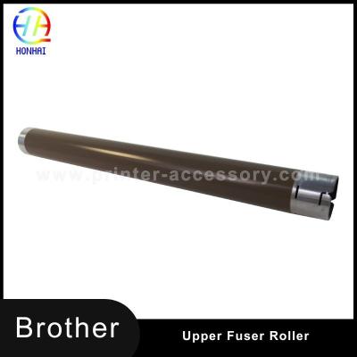 China Rolo de fusível superior para Brother HL-L2260 2260D2300D 2300DR 2305W 2315DW 2320D 2321D 2340DW 2340DW 2340DWR 2360DW L2360DN 2360DNR 2361DN 2365DW 2365DWR 2366DW 2560DN à venda