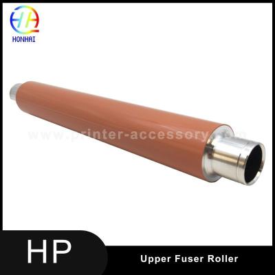 Chine OEM Roller de fusible supérieur Rb2-5948-000 pour HP 9000 9040 9050 9055 Pièces d'imprimante Roller de fusible supérieur à vendre