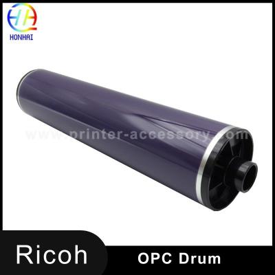 China Japan Fuji OPC Drum For Xerox PrimeLink B9100 B9110 B9125 B9136 Printer OPC for sale