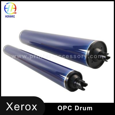 China Japan Fuji OPC Drum voor Xerox Kleur 700 7500 7780 560 6680 C75 J75 6500 550 570 5580 C60 C70 5065 5540 6550 7550 7600 Kopieerder Zwart&Kleur OPC Drum Te koop