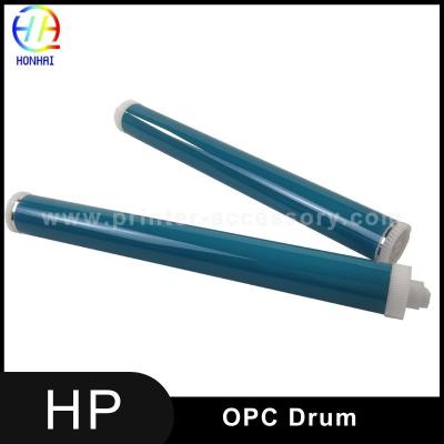 China Opc-drum voor HP Laserjet 4200 4300 4250 4350 Printer 5942A 42A Toner Cartridge Opc-drum Te koop