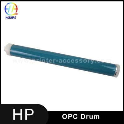 Cina Per HP P4015 P4014 P4515 stampante CC364A 64A cartuccia toner Opc tamburo in vendita