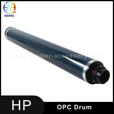 China OPC Drum Japan Voor Ricoh Aficio 1515 MP161F MP171 201SPF MP301SP 301SPF Te koop