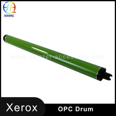 Cina OPC Drum Japan fuji per Xerox AltaLink C8130 C8135 C8145 C8155 C8170 in vendita