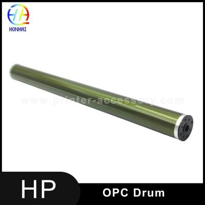 Cina Mitsubishi OPC Drum Per HP Color LaserJet Enterprise Flow MFP M855 8M855dn M855xh 28A 826A CF359A Stampante in vendita